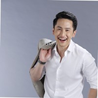 Kriangkai Pookayaporn