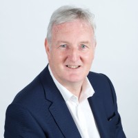 Aidan Spillane