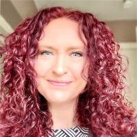 Katarzyna Lukasik