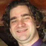 Tony Houle