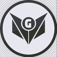 Veyron Gfx