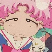 文俐玲
