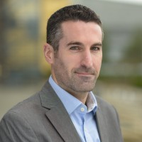 Andy Burton