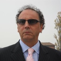 FRANCO MACCAGNOLA