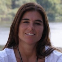 Rita Borges Coutinho