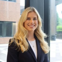Julianna Hanigan