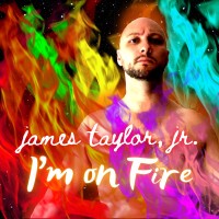 James Taylor, Jr.