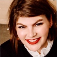 Michelle Miller