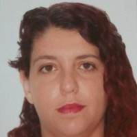 Profa. Carolina Borges