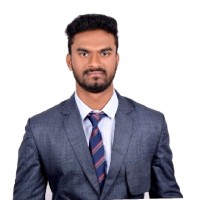 Naveen Penugondla