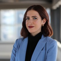 Coralie Laplante