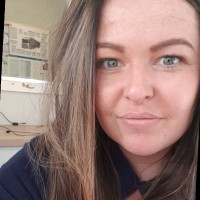 Siobhan Murphy