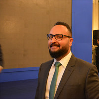 Abdelmonem Mohamed