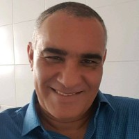 Cláudio Campos