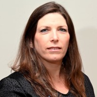 Moran Pasternak-Shiri