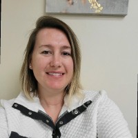 Alexandria J. Bolduc, MBA