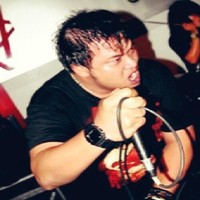 Hirdiyan Sonarendra (sondy)