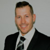 Jaco De Kock Ca(Sa)