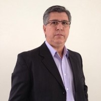 Renato Borges De Almeida