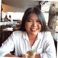 Jane Kim