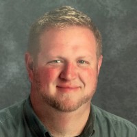 Ryan Acord