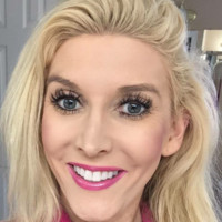 Kelley Mcconnell