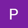 Putri Ima