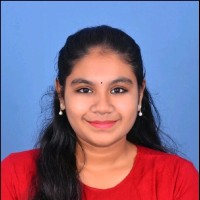 Abhigna Thirakanam