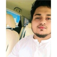 Ammar Jamil