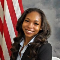 Ayana Miles