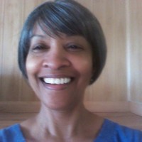 Brenda Austin