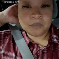 Gesselle Givens