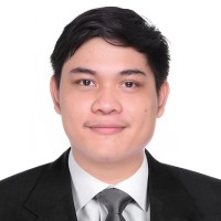 Aldrick Lance Hernandez