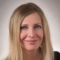 Dagmar Hengl