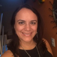 Tatiana Wan-Dall Viviani