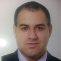 David Sigüenza Trillo