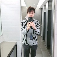 Minseok Namkoong