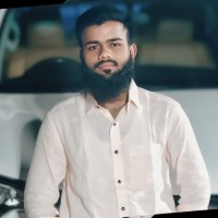 Shaikh Ayub Pasha