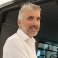 Massimiliano Pisani