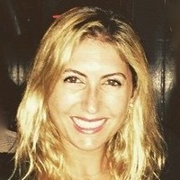 Amy Rosenthal