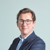 Thomas Ulrich
