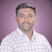 Nilesh Patil