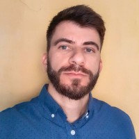 Tiago Araújo