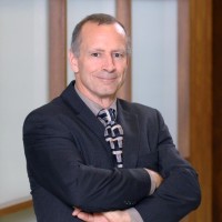 Michael Shaughnessy