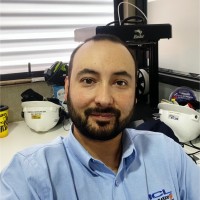 Fabrizio Lagarini