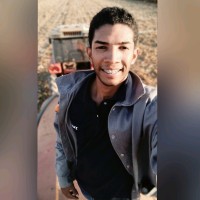 Elymar Ferreira