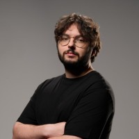 Marc Kowolik