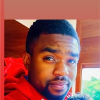 Ahmad Davis