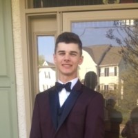 Liam Nihill