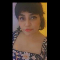 Deleacir Salazar Valladares